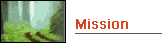 Forest Resources