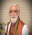 Hon'ble MoS