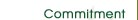 Commitment