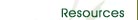 Resources