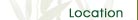Loction
