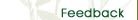 Feedback