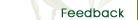 Feedback