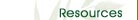 Resources