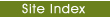 Site Index