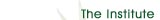 The RFRI Institute