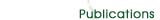 Publication