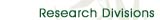 Research Divisions