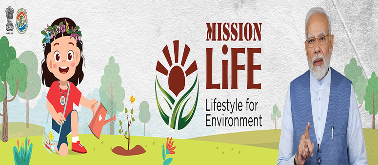 ICFRE is organising an International Workshop on 